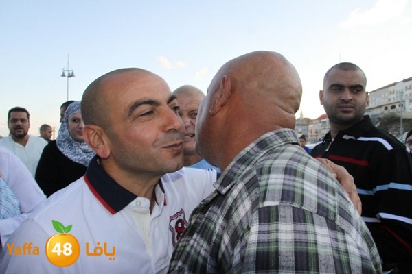 7ojaj yaffa foj 1 928 (66).JPG